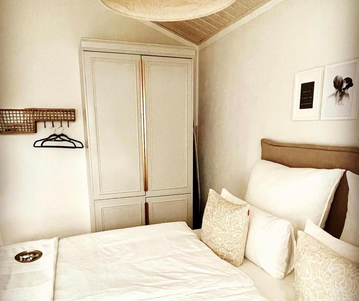 Strandzone 29 Kronsgaard Екстер'єр фото